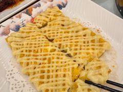 -金百门·顺德海鲜酒家(陈村店)