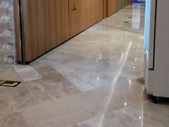 -普拉达游泳健身(水湾1979店)