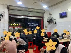 -杞兴东莞烧鹅