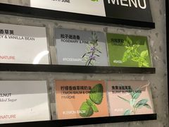 -Dip in Gelato(富民路店)