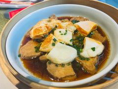 -老头儿油爆虾(星光一期店)
