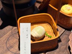 -元古雲境(太古里店)