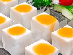 -耶里夏丽·丝路新疆菜·清真食品(徐家汇臻选店)
