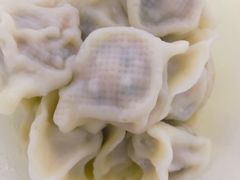 -宏状元现熬粥·京味菜(三里河店)