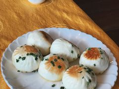 -东方之猪四更烤乳猪(金垦总店)