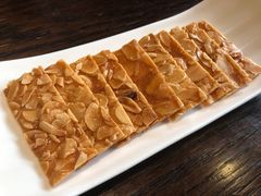 -九里云松·天香餐厅