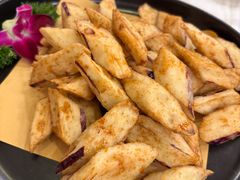 -庐州太太(鼓楼店)