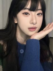 -周周美学工作室