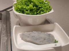 -海底捞火锅(松雷店)