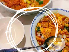 -正味如家饺子家常菜