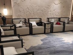 -外滩·云南人家(昆明旗舰店)