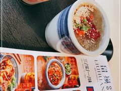 -留焕小吃·昆明非遗小吃品牌(文明街店)