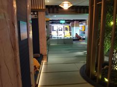 -天津瀚金佰九号温泉酒店(南楼地铁站店)