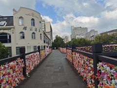 -肯德基(杭州永安店)