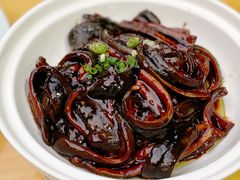 -双东酒店(东关街店)