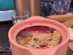 -五星桥原切肥牛火锅·30年专注好牛肉(湖塘店)