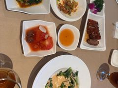 -庄氏祥记家常食府(国瑞建材家居博览中心店)