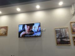 -永丰面馆(汉口路店)