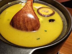 -刀板香·安徽菜(望江东路店)