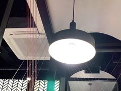-鱼酷活鱼烤鱼(梅江印象城店)