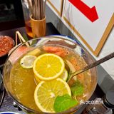 成都超火的冯校长老火锅终于来晋江啦！就在浦西万达！