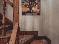 -1901 Cafe(西四店)