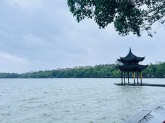 -杭州西湖银泰百货