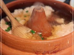 -酒阳蒸经小酒馆(解放碑店)