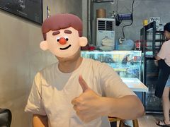 -贵州辣子鸡番茄鸡