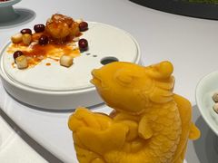 -阿五黄河大鲤鱼(英协路店)