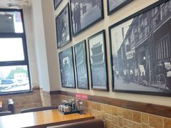 -和兴记牛肉火勺·羊汤(于洪广场店)
