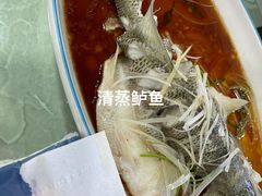 -同学酒楼(湖大琴园店)