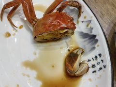 -观桥阁(锦溪店)