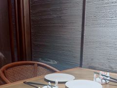 -京味斋·烤鸭·北京菜(安贞店)