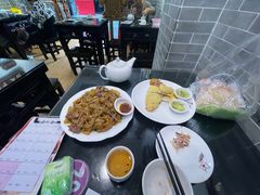 -文记壹心鸡(宝华路店)