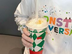 -奈雪的茶(漫广场店)