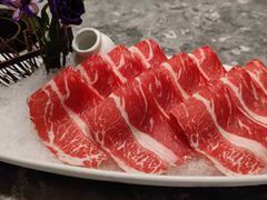 -揽季锅物会·海鲜姿造(五四路店)
