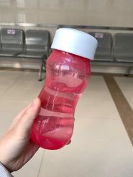 -上海市嘉定区妇幼保健院