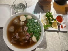 -芭提雅PHO THAI(美美1店)
