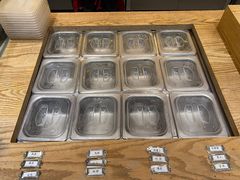 -1828王老吉·草本新茶(珠江新城地铁站店)