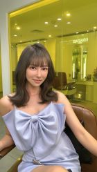 -AYO SALON