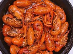 -盒马鲜生(大都荟店)