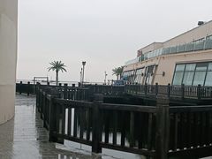 -天和楼·精致太湖酒家(太湖店)