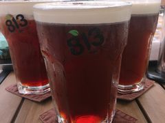 -813芭依珊 BAESAn(皇冠十畝地店)