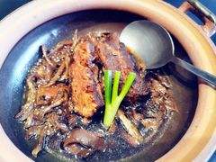 -新荣记(椒江店)