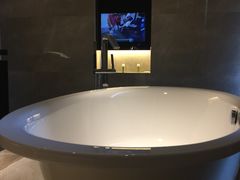 -广交会威斯汀酒店