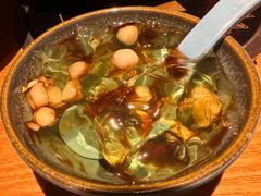 -吃饭皇帝大·土家民族菜(武陵源店)
