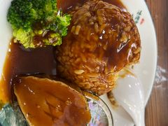 -叶存利海鲜大馅饺子(海宁路总店)