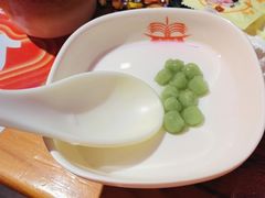 -唐力九头鸟烧烤·罗田吊锅(西云楼店)