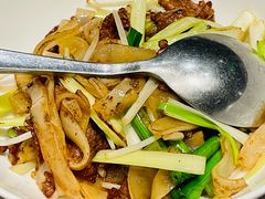 -徐记海鲜(观沙岭|滨江新城店)